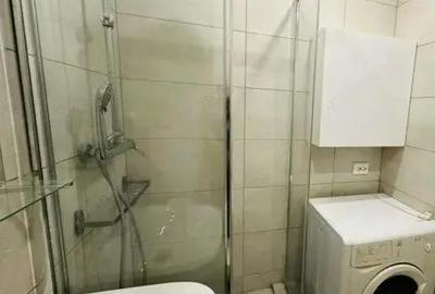 Garsonieră în Lipovei - 2