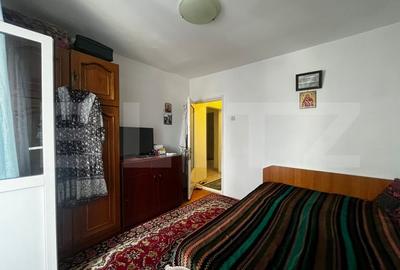 Apartament de vanzare, tip duplex, cu 5 camere, zona Canta - 4