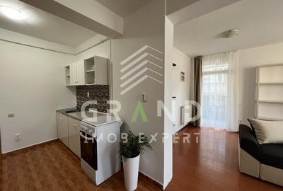 Ap 2 camere,TERASA,PARCARE,Zona Mircea Eliade/Europa - 8