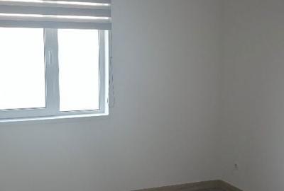 Apartament cu 4 camere decomandat în Grigorescu - 2