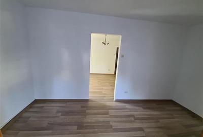 Apartament 3 camere etaj intermediar Astra- Zorilor - 13