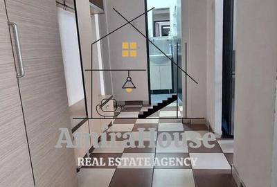 Apartament 3 camere, etaj 1, Grigorescu zona str Alexandru Vlahuta - 26