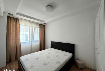 Apartament cu 2 camere în Central - 7