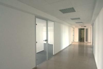 Spatiu de birouri Universitate - 6