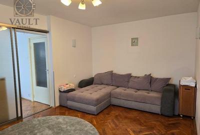 Apartament 3 camere-Stefan Cel Mare - Lizeanu - 2