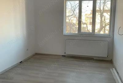 Apartament Constanta zona Kamsas - 7