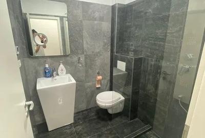 Apartament deosebit cu 3 camere - 7