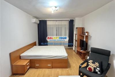Nerva Traian/ Octavian Goga - garsoniera  40 mp | contract ANAF - 1