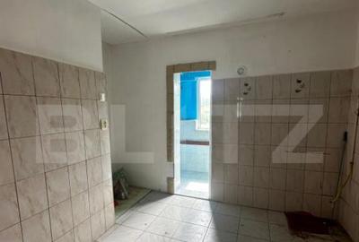 Apartament 2 camere decomandate, 50 mp, Baciu, ideal pentru - 4