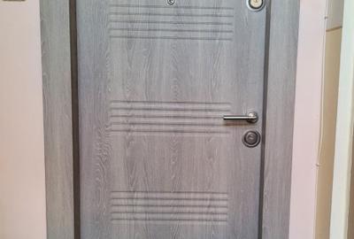 Proprietar vind 2 camere, Sibiu - 1