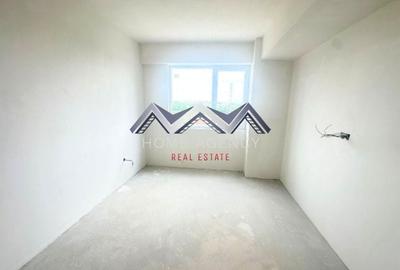 Apartament modern cu 2 camere în Otopeni - 8