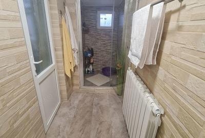 Casa zona ultracentrala, renovata - 9