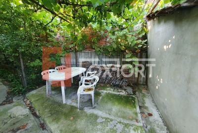 COMISION 0% Duplex cu 3 camere de 100 mp, zona Girocului - 19