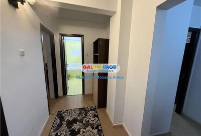Apartament 3 camere, cu centrala, Ploiesti, Vest - 9