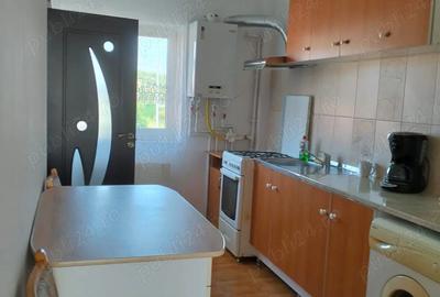Inchiriez apartament zona Auchan Iris - 2