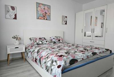 Apartament 3 camere Decebal - 3