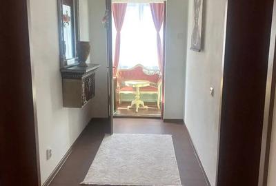 Vanzare Inchiriere apartament ultracentral in Predeal Vanzare Inchiriere apartament ultracentral in Predeal - 5