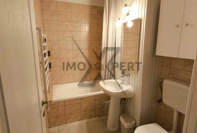 Apartament 3 Camere Zorilor | Etaj 1 | Louis Pasteur - 7