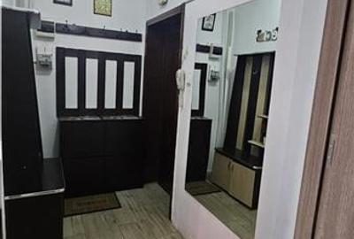 Gara de Nord ,apartament 2 camere,mobilat si utilat - 14