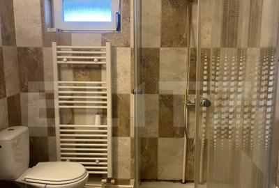 Casa P+1, 200 mp teren, zona Catargiu Casa P+1, 200 mp teren, zona Catargiu - 7