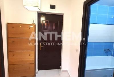 Apartament de vanzare 2 camere cu terasa zona Vitan Barzesti - 4