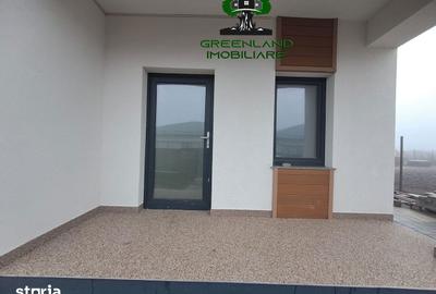 Casă cu 4 camere decomandat cu Teren 500 Mp în Miroslava - 5