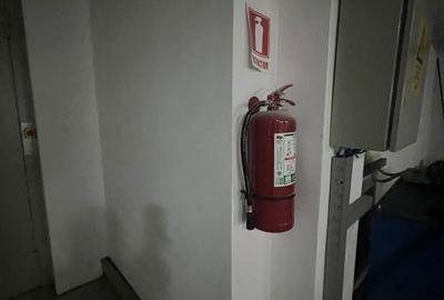 Spațiu comercial, de 800 mp, în Cetate - 11