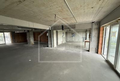 Spațiu comercial, de 150 mp, în Timișoara - 8