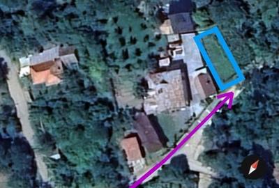 Spațiu comercial, în Central - 1