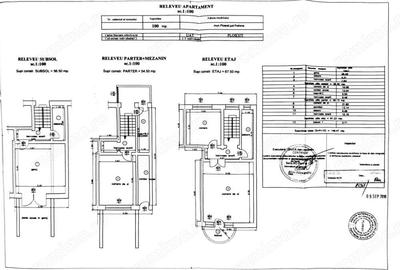 Vila tip duplex, zona Democratiei Vila tip duplex, zona Democratiei - 18