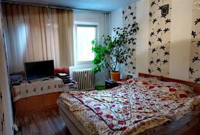 Berceni,Piata Covasna, Apartament 4 camere! - 1