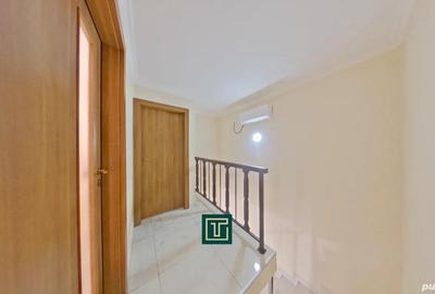 Apartament cu 3 Camere de Inchiriat Ultracentral, Arad - 8