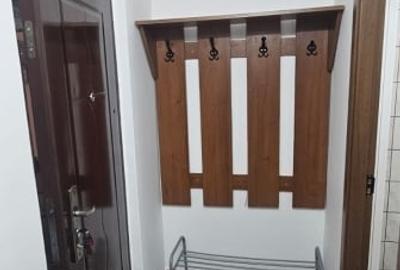 Apartament de vanzare, cu 1 camera, zona Hotvon - 8