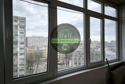 Apartament cu 2 camere decomandat în Vest - 15