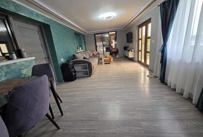 Casă cu Teren 460 Mp în Mineri - 11