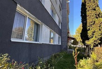 Studio luminos spre vanzaare, la poalele Pietrei Craiului - Zărnești Studio luminos spre vanzaare, la poalele Pietrei Craiului - Zărnești - 11