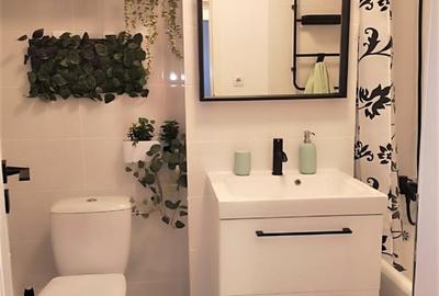 2 camere Lujerului - metrou 2 camere Lujerului - metrou - 14