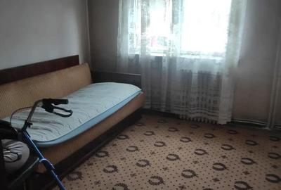 Ap 3 camere dec parter inalt - 3