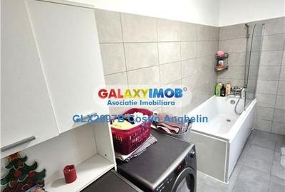 Casă cu 3 camere cu Teren 345 Mp în Clinceni - 18