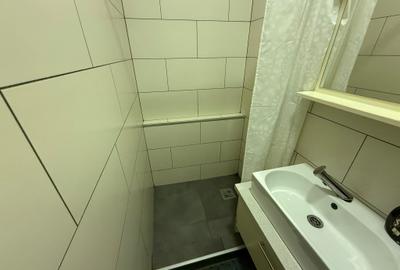 Apartamente de închiriat Mănăștur – finisate complet, utilate, 380–500 € Apartamente de închiriat Mănăștur – finisate complet, utilate, 380–500 € - 15