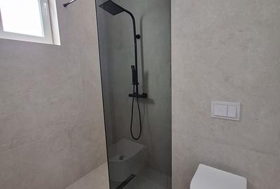 VILA DE LUX, TIP DUPLEX, P+1, 4 CAM, INCALZIRE IN PARDOSEALA,FUNDENI,FINALIZATA - 15