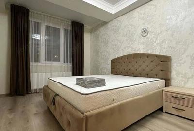 Inchiriere garsoniera Dorobanti - 5