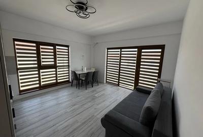 APARTAMENT PREMIUM, 2 CAMERE,etaj 1, CARTIER PRIVAT, IASI - 1