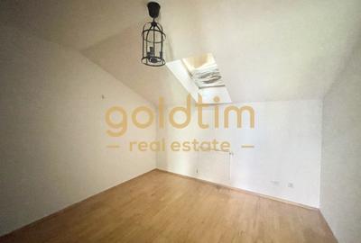 AZUR/ VILA 4 CAMERE TRANSFORMATA dIn 5/ SPATII GENEROASE AZUR/ VILA 4 CAMERE TRANSFORMATA dIn 5/ SPATII GENEROASE - 26