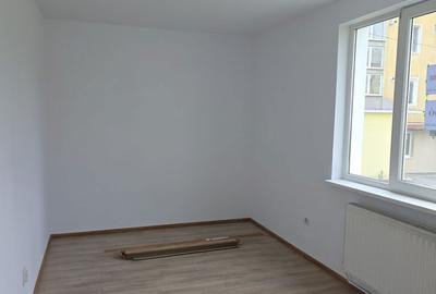 Spațiu comercial, de 47 mp, în Ultracentral - 2