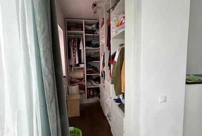 Casa Cartierul Arhitec?ilor Casa Cartierul Arhitec?ilor - 2