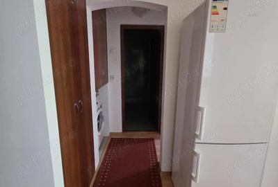 Apartament 2 Camere Calarasi Zona Orizont Apartament 2 Camere Calarasi Zona Orizont - 7