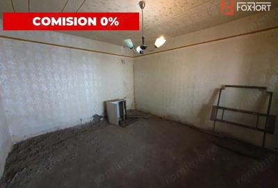 COMISION 0% Casa individuala cu teren de 3930 mp - Padureni - 4