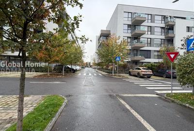 Apartament 2 camere 50MP | Chitila | Loc de parcare | Mobilat si utilat | - 24