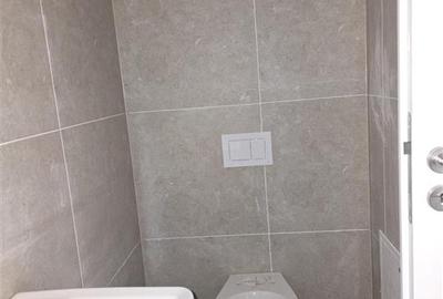 Apartament cu 2 camere decomandat în Torontalului - 4